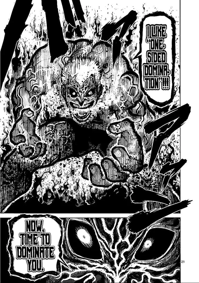 Kengan Ashura Chapter 54 image 22_optimized